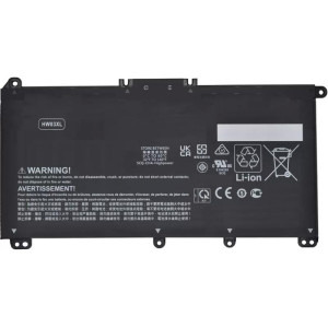 OEM Baterie pentru HP Pavilion 15-eg0077nq Li-Ion 3454mAh 3 celule 11.28V Mentor Premium