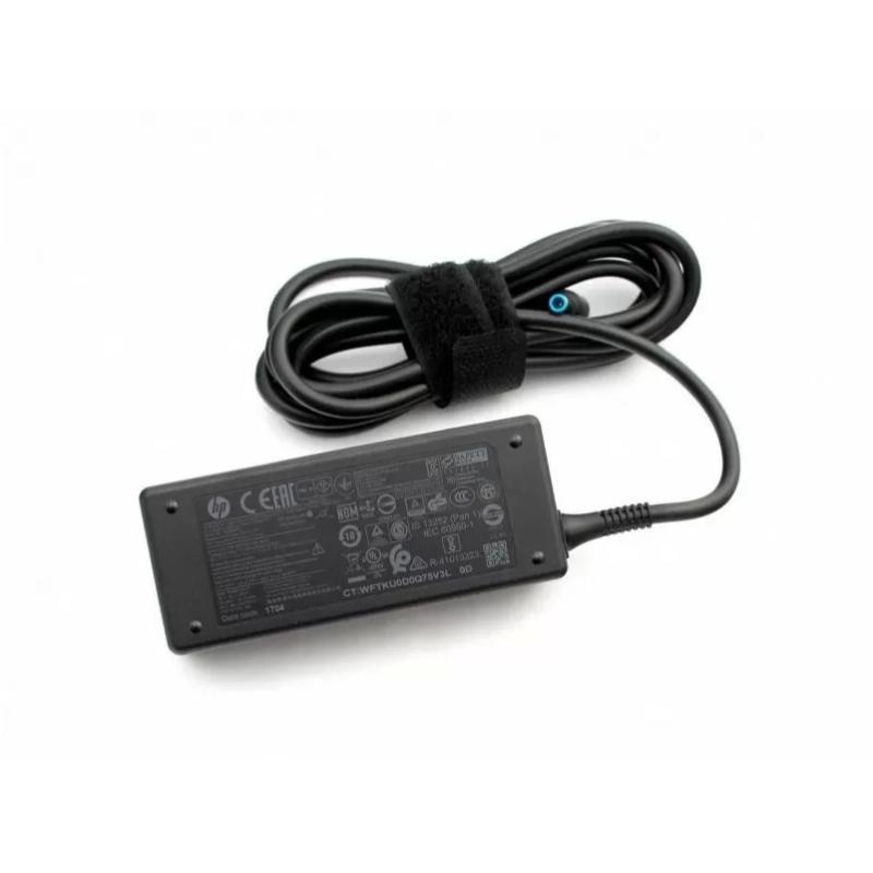 Incarcator pentru HP Pavilion 14-dv2016nn 45W Mentor Premium