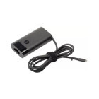 OEM Incarcator pentru HP Pavilion Plus 14-eh1110nq USB-C ultra slim Mentor Premium