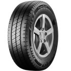 Anvelopa vara VIKING TransTech NewGen195/60R16C 99/97H