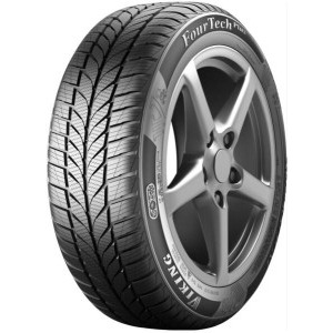 VIKING FourTechPlus XL205/55R17 95V