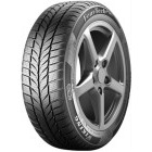 Anvelopa all-season VIKING FourTechPlus XL205/55R17 95V
