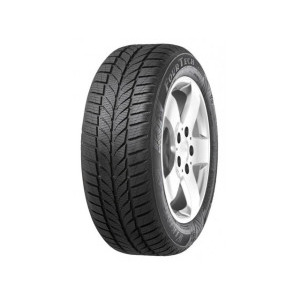 VIKING FourTechPlus XL235/45R18 98Y
