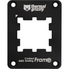 Accesoriu cooler Thermal Grizzly CPU Contact Frame pentru AMD Socket AM5