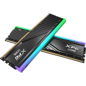 ADATA XPG Lancer Blade RGB 48GB DDR5 6000MHz CL30 Dual Channel Kit