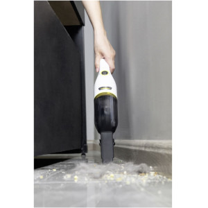 Karcher CVH 3 Plus, de mana, 70W, 0.15L, Alb/Negru