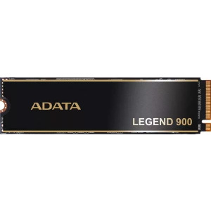 SSD ADATA Legend 900 2TB PCI Express 4.0 x4 M.2 2280 - PC Garage