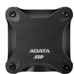 SSD ADATA SD620 512GB SATA-III 2.5 inch