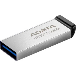 ADATA UR350 128GB USB 3.2