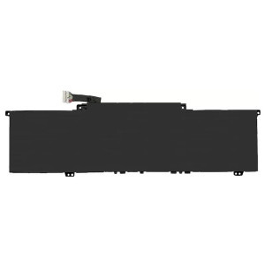 OEM Baterie pentru HP Envy x360 13-bd0000 Li-Polymer 4195mAh 3 celule 11.55V Mentor Premium