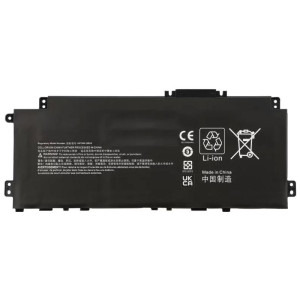 OEM Baterie pentru HP Pavilion 14-dv2026nn Li-Polymer 3750mAh 3 celule 11.55V Mentor Premium