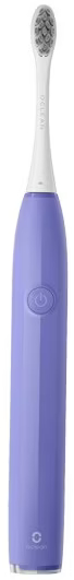 OCLEAN Periuta de dinti electrica Endurance, Mov