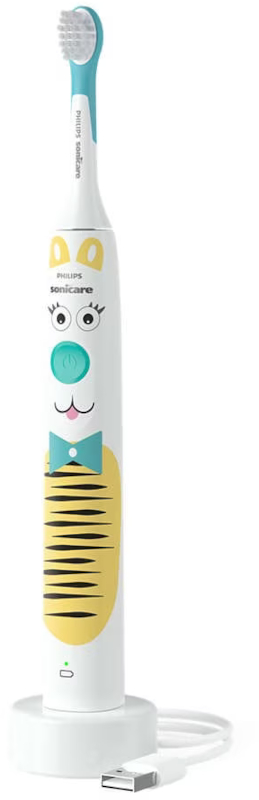 Philips Sonicare Periuta de dinti electrica Kids HX3601/01