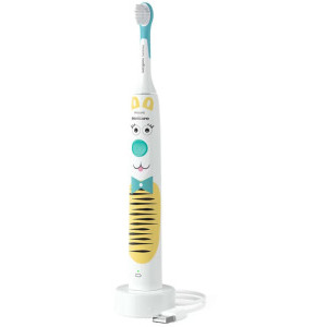 Philips Sonicare Periuta de dinti electrica Kids HX3601/01