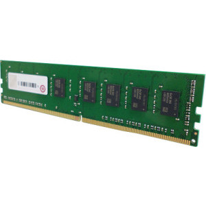 Qnap Memorie RAM 8GB DDR4 2400MHz