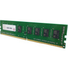 Accesoriu NAS Qnap Memorie RAM 8GB DDR4 2400MHz