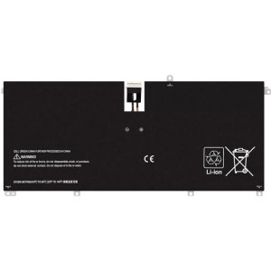 OEM Baterie pentru HP 685989-001 Li-Polymer 3050mAh 4 celule 14.8V Mentor Premium