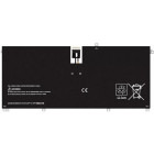 Acumulator notebook OEM Baterie pentru HP HD04045XL-PL Li-Polymer 3050mAh 4 celule 14.8V Mentor Premium