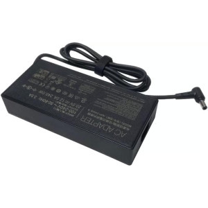 OEM Incarcator pentru MSI Katana 17 B13VGK 240W Mentor Premium