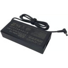 OEM Incarcator pentru MSI Katana 17 B13VEK 240W Mentor Premium