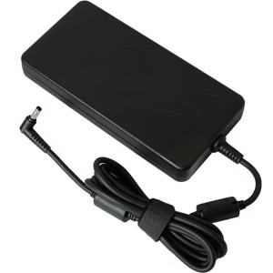 OEM Incarcator pentru MSI Katana 17 B13VEK 200W Mentor Premium