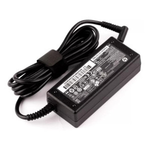 OEM Incarcator pentru HP  15s-eq3 65W Mentor Premium