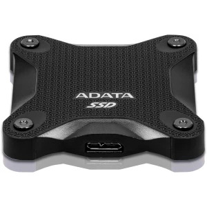 ADATA SD620 2TB SATA-III 2.5 inch