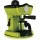 Espressor de cafea Heinner CHARM HEM-200GR, 800W, 3.5bar, 0.25L, Verde