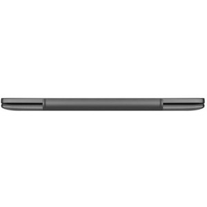 ASUS 10.1'' Transformer Book T101HA, WXGA Touch, Procesor Intel® Atom™ x5-Z8350 (2M Cache, up to 1.92 GHz), 2GB, 32GB eMMC, GMA HD 400, Win 10 Home, Grey