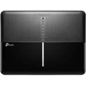 TP-LINK Gigabit Archer C3150 Dual-Band WiFi 5