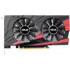 ASUS GeForce GTX 1050 Ti Expedition O4G 4GB GDDR5 128-bit