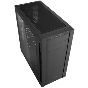 Sharkoon S25-W