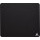 Mouse pad Corsair MM100 M