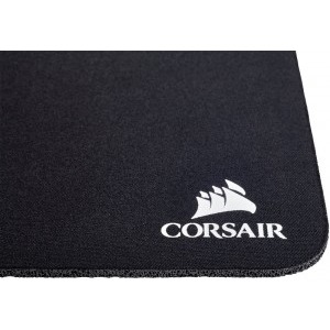 Corsair MM100 M