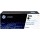 HP Toner 30X Black