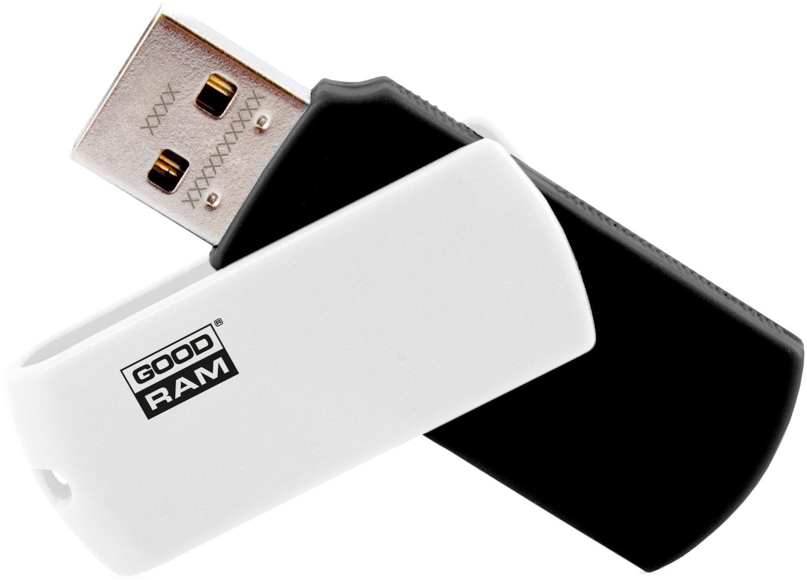 Memorie externa GOODRAM UCO2 128GB USB 2.0
