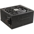 Sursa Super Flower Leadex Platinum Black, 80+ Platinum, 850W