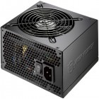 Sirtec - High Power Simplicity Series, 700W