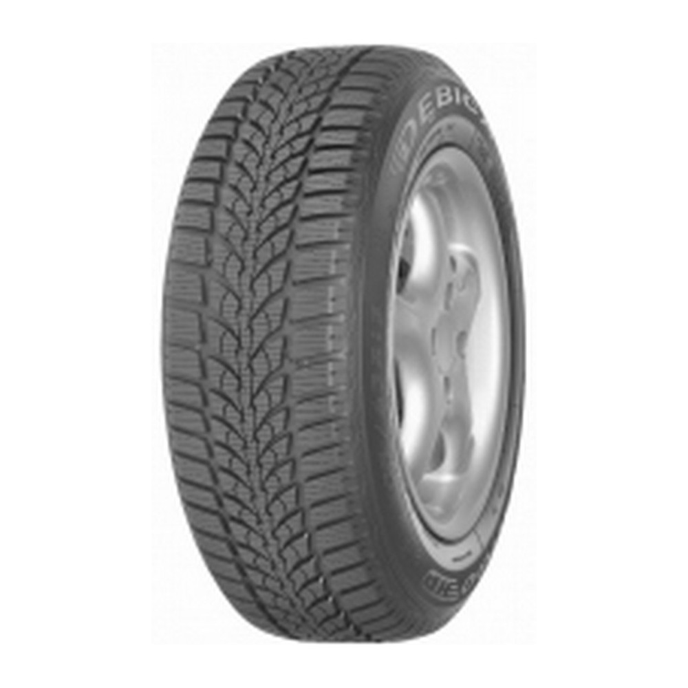 Anvelopa iarna Debica Frigo hp 2 215/50R17 95V  XL FP MS 3PMSF