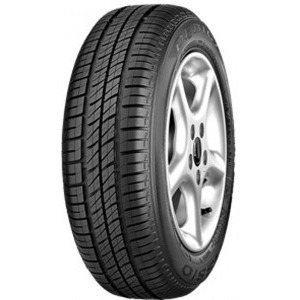 Debica Anv.185/60/14 Debica Passio2 82T, profil vara