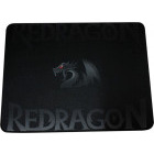 Mouse pad Redragon Kunlun M