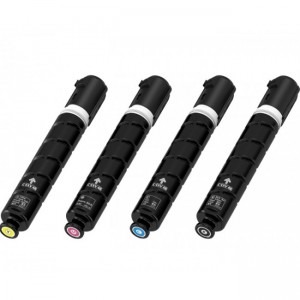 Canon Toner C-EXV48M Magenta