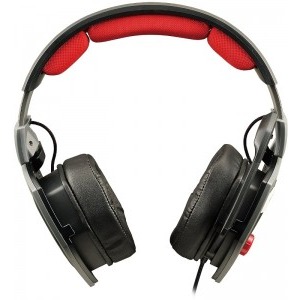 Tt eSPORTS by Thermaltake Shock 3D 7.1
