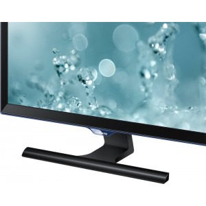 Samsung Gaming SyncMaster S22E390H 21.5 inch 4ms black