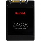 SanDisk Z400s 256GB SATA-III 2.5 inch