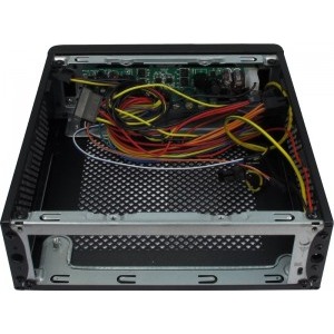 Inter-Tech ITX-601 60W Extern