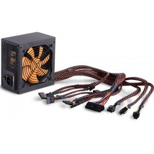 nJoy Ayrus 450, 450W