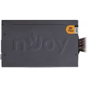 nJoy Ayrus 500, 500W