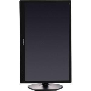 Philips 241S6QYMB 23.8 inch 5ms black 60Hz