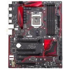 ASUS E3 PRO GAMING V5